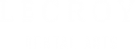 LeCroy Dental Arts