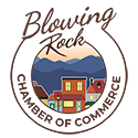 BR-CoC-logo BR-CoC-logo